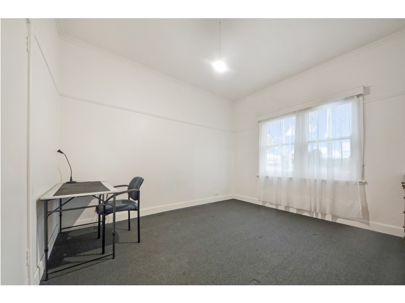 15 Hurd Street, Portland VIC 3305
