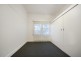 15 Hurd Street, Portland VIC 3305