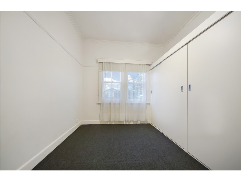15 Hurd Street, Portland VIC 3305