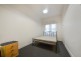 15 Hurd Street, Portland VIC 3305