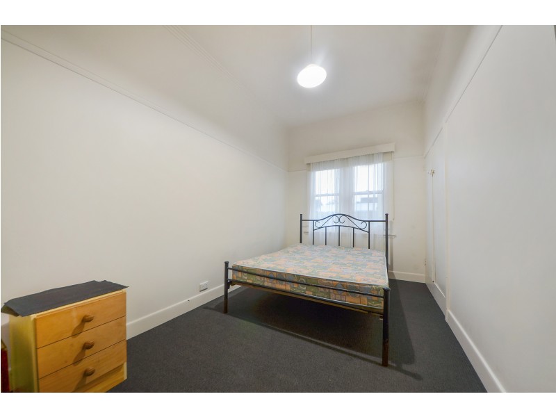 15 Hurd Street, Portland VIC 3305