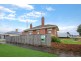 15 Hurd Street, Portland VIC 3305