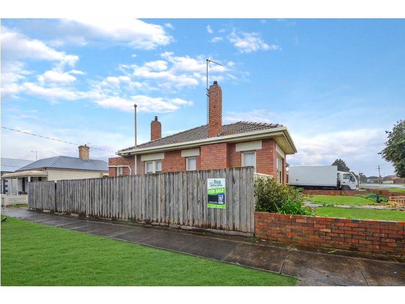 15 Hurd Street, Portland VIC 3305