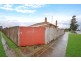 15 Hurd Street, Portland VIC 3305