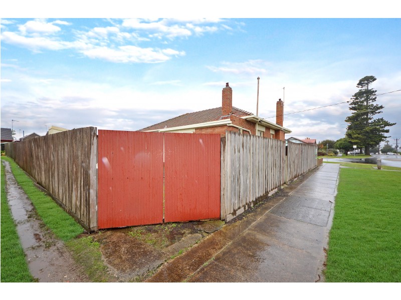 15 Hurd Street, Portland VIC 3305
