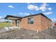 84 Patrick Street, Portland VIC 3305
