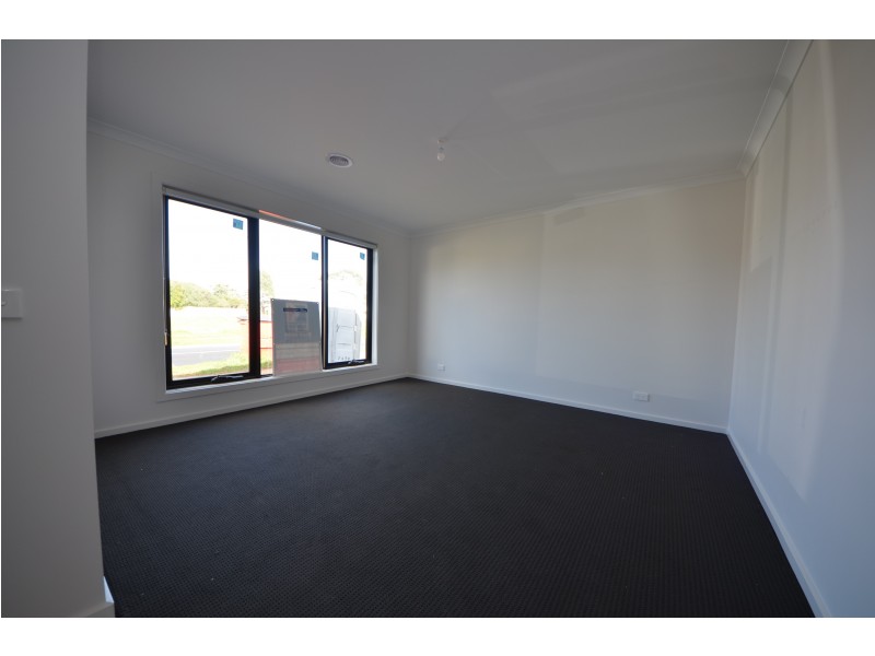 84 Patrick Street, Portland VIC 3305