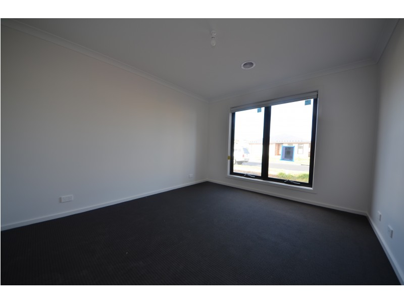 84 Patrick Street, Portland VIC 3305