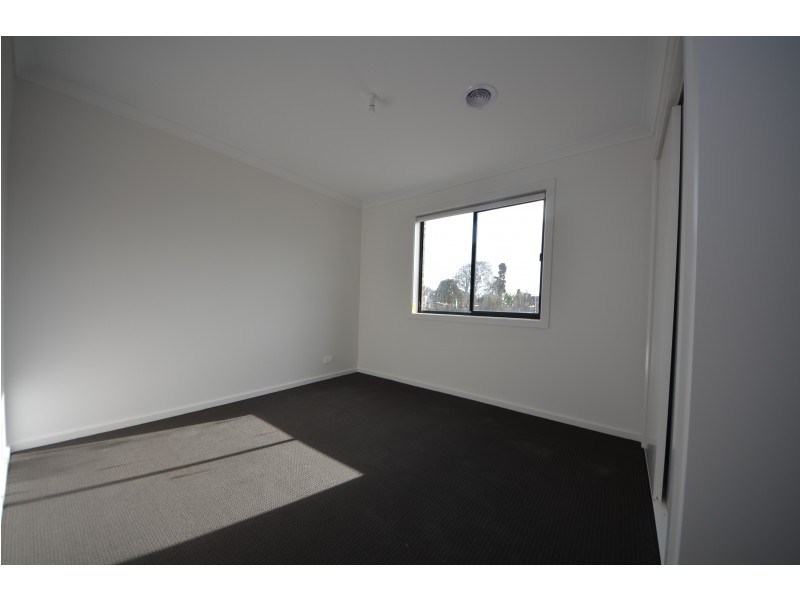 84 Patrick Street, Portland VIC 3305