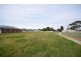 89 Patrick Street, Portland VIC 3305