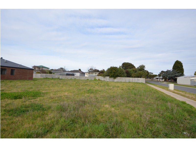 89 Patrick Street, Portland VIC 3305