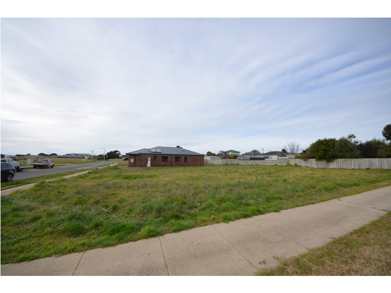 89 Patrick Street, Portland VIC 3305