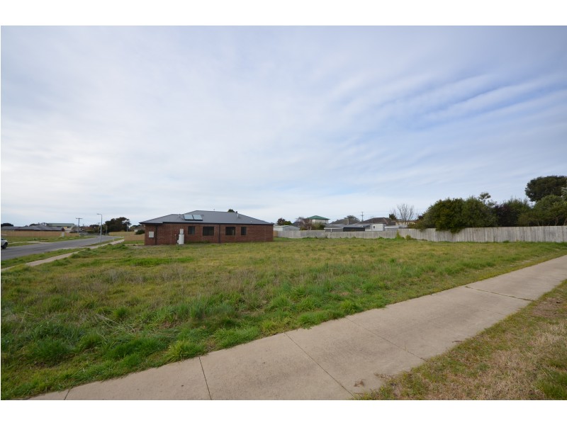 89 Patrick Street, Portland VIC 3305