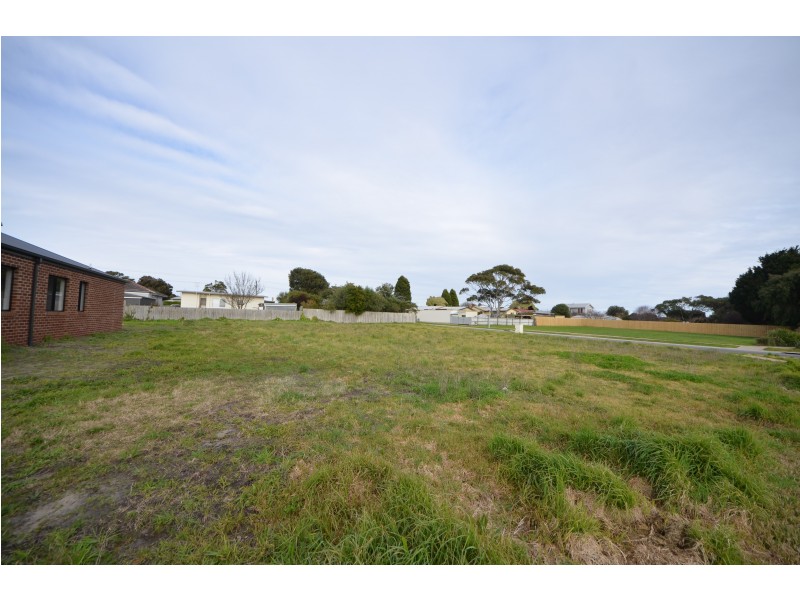 87 Patrick Street, Portland VIC 3305