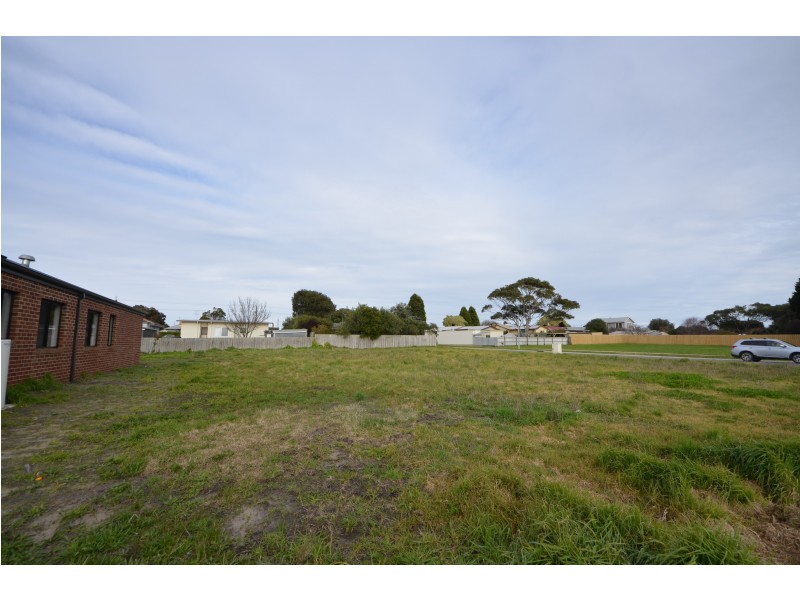 87 Patrick Street, Portland VIC 3305