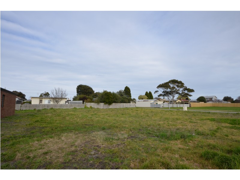 87 Patrick Street, Portland VIC 3305