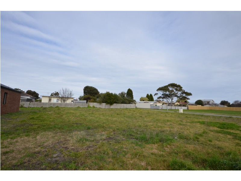 87 Patrick Street, Portland VIC 3305
