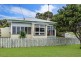 24 Learmonth Street, Portland VIC 3305