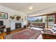 24 Learmonth Street, Portland VIC 3305