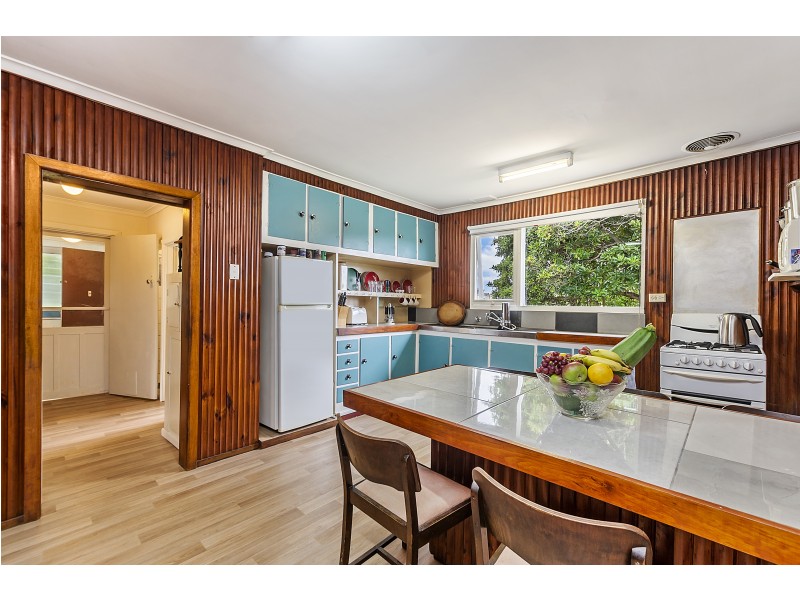 24 Learmonth Street, Portland VIC 3305