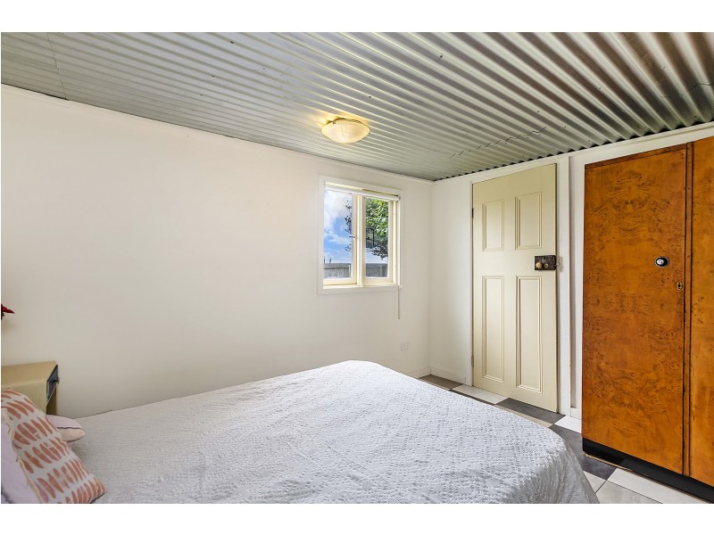 24 Learmonth Street, Portland VIC 3305