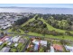 144 Barkly Street, Portland VIC 3305