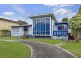 144 Barkly Street, Portland VIC 3305