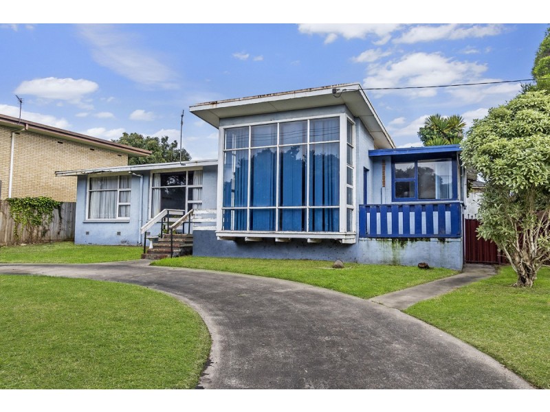 144 Barkly Street, Portland VIC 3305