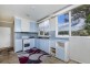 144 Barkly Street, Portland VIC 3305