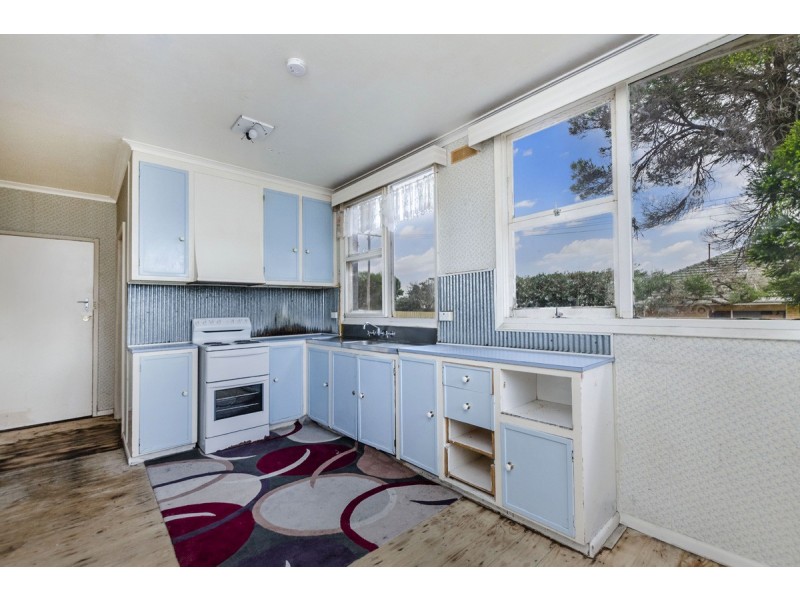 144 Barkly Street, Portland VIC 3305