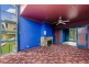 144 Barkly Street, Portland VIC 3305