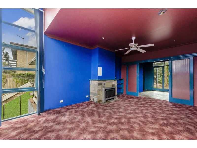 144 Barkly Street, Portland VIC 3305