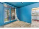 144 Barkly Street, Portland VIC 3305