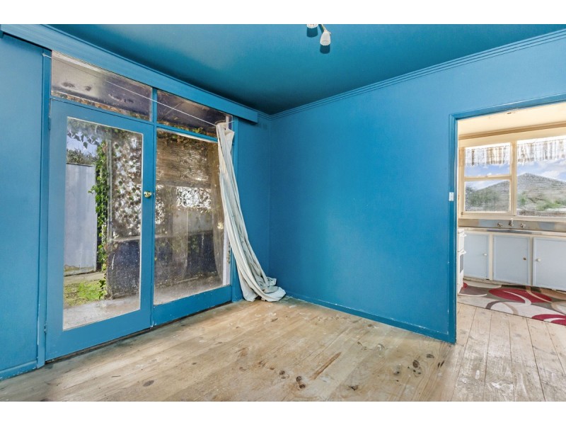 144 Barkly Street, Portland VIC 3305