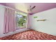 144 Barkly Street, Portland VIC 3305