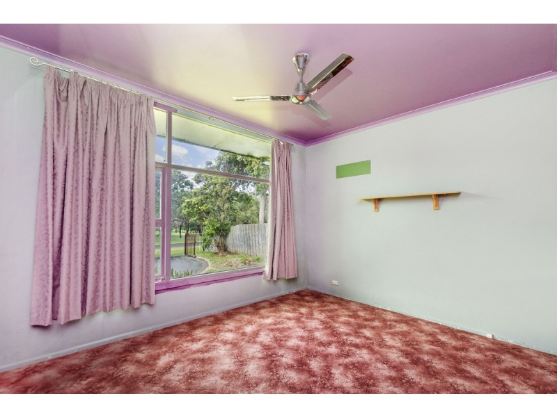 144 Barkly Street, Portland VIC 3305