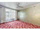 144 Barkly Street, Portland VIC 3305