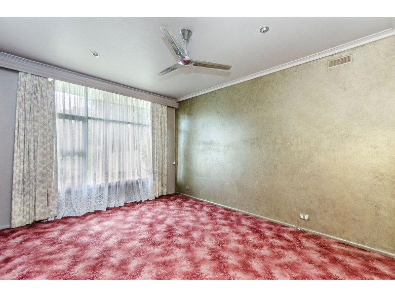 144 Barkly Street, Portland VIC 3305