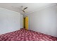 144 Barkly Street, Portland VIC 3305