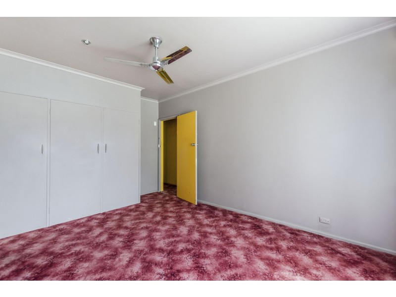144 Barkly Street, Portland VIC 3305