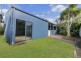 144 Barkly Street, Portland VIC 3305