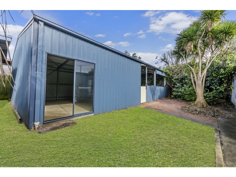 144 Barkly Street, Portland VIC 3305