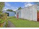 144 Barkly Street, Portland VIC 3305