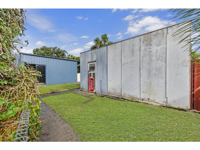 144 Barkly Street, Portland VIC 3305