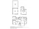 144 Barkly Street, Portland VIC 3305 Floorplan