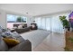 136 Barkly Street, Portland VIC 3305