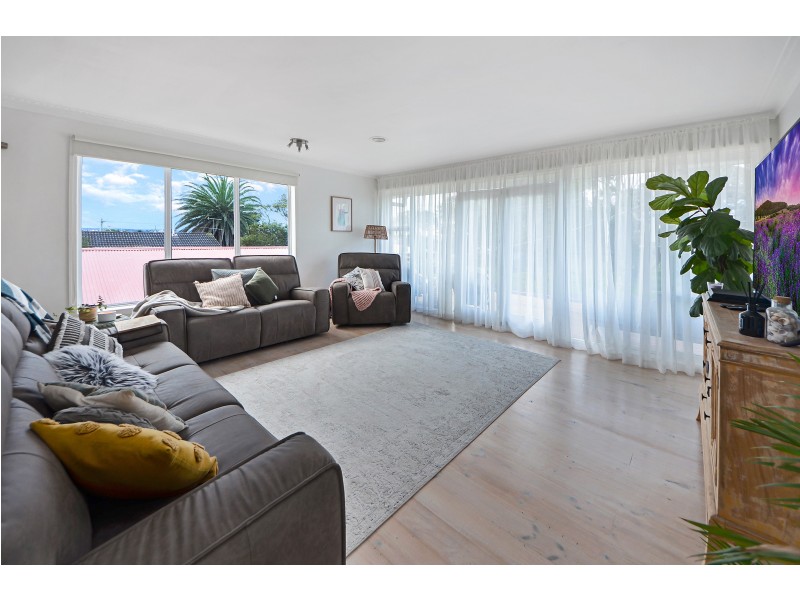 136 Barkly Street, Portland VIC 3305
