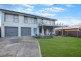 136 Barkly Street, Portland VIC 3305