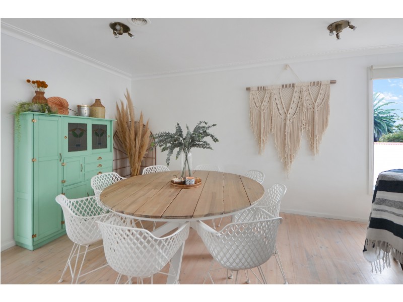 136 Barkly Street, Portland VIC 3305