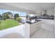 136 Barkly Street, Portland VIC 3305